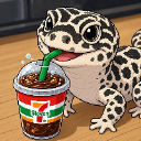 slurpeeLizard