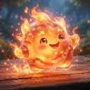 Firestarryl