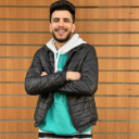 Fathy Hassan