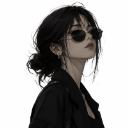 Kurdapyaᥫ᭡