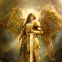 Saint Michael