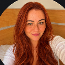 ＪＯＡＮＡ
