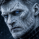 Lannister