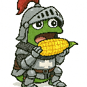 LilCorn