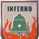 de_inferno