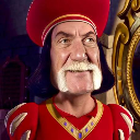 LilsheetQuaaf