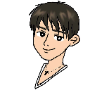 あーさん