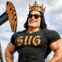 Prince Qųąąð