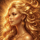 Golden Craker