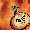 Onion
