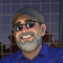 Baron Victor