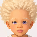 lil trill