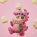 Bubble babby