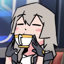 chocoffee