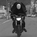 ༒Tinyu堡༒