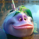 Xëäç
