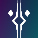 Fulcrum