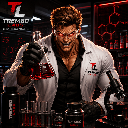 TremboLabs