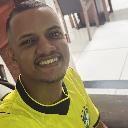 Deivinkings