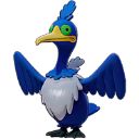 Quack
