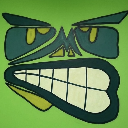 zuss