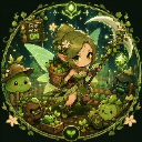 SarittFarm