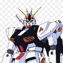 FSS