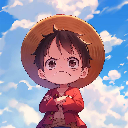 莊莊龍五