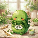 완두ᴿᴼᴷ