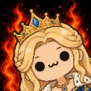 Queen Shortyyy