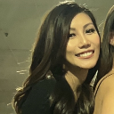 Pho Dac Biet