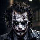 Sycho_Gamer