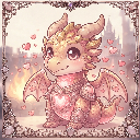 Dragon Heart