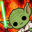 Yoda
