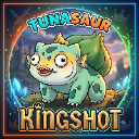 ToxicTuna