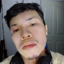jakejm