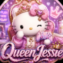 Hello Kitty 妺妺