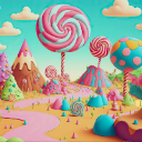 Candy
