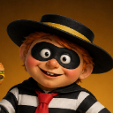 LtCol Burgler