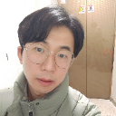 kkkchoi