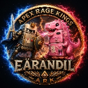 Eärandil