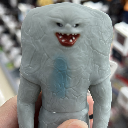 たろぴすぴす