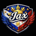Jax2