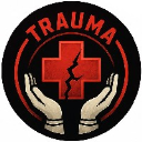 Trauma