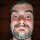 Männer