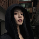 舒 華