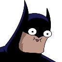 J K