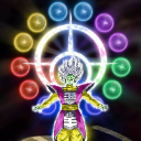 Omni~King~Zamasu