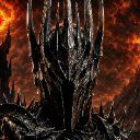 Sauron