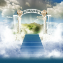 Deviation